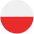 Poland